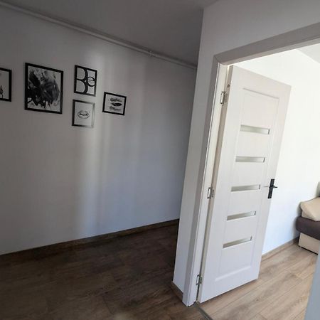 Alba Iulia - Apartament In Inima Transilvaniei Екстер'єр фото